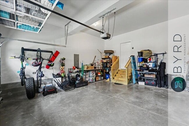 Building Photo - 18113 Sagamore Dr