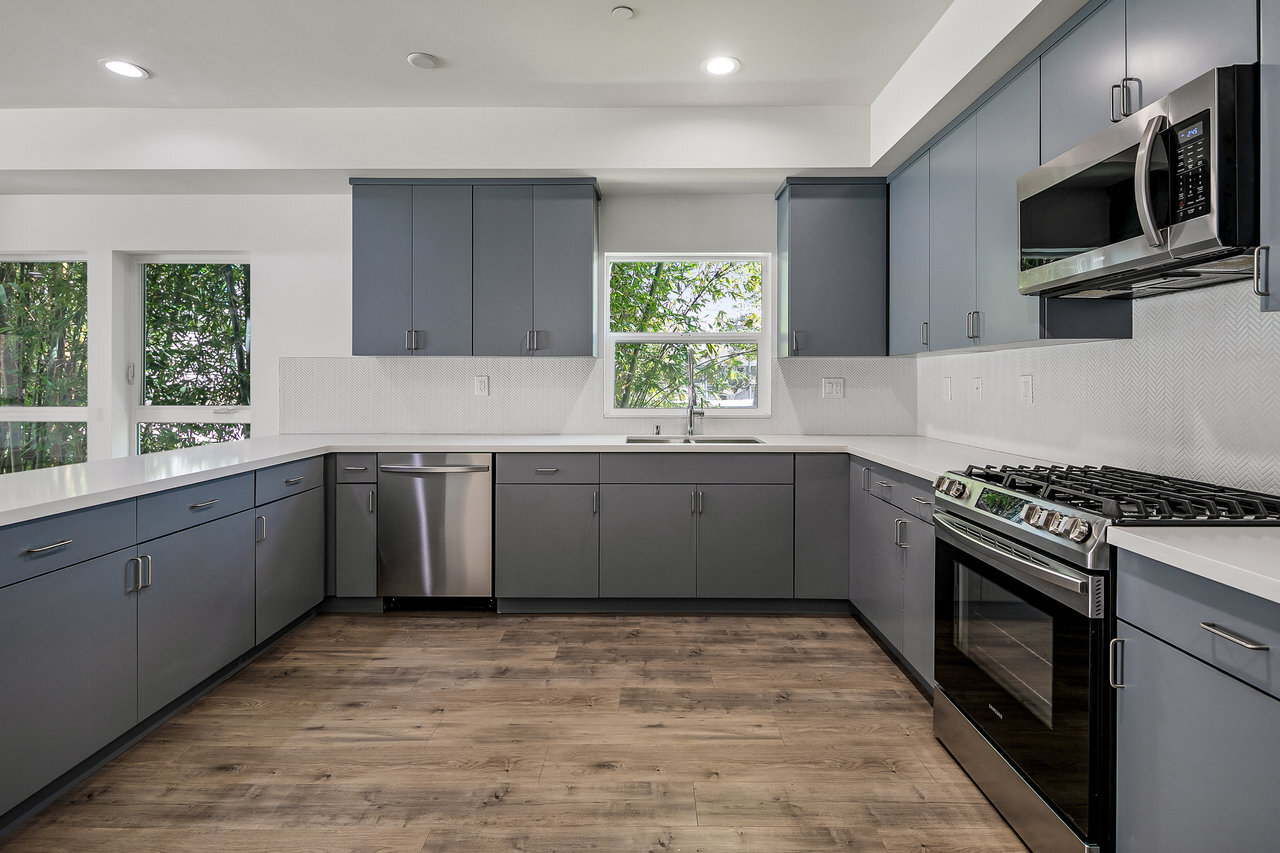 Building Photo - 6611 Leland Way