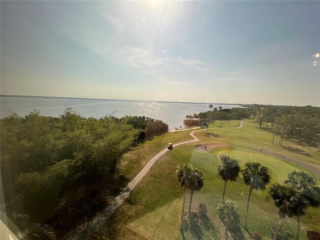 Building Photo - 2616 Cove Cay Dr