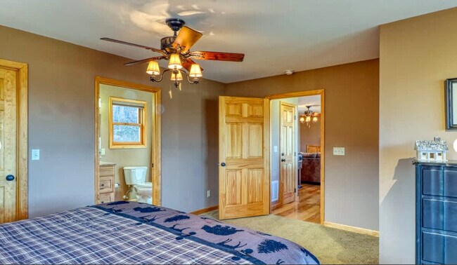 Building Photo - 277 Echo Ridge Rd