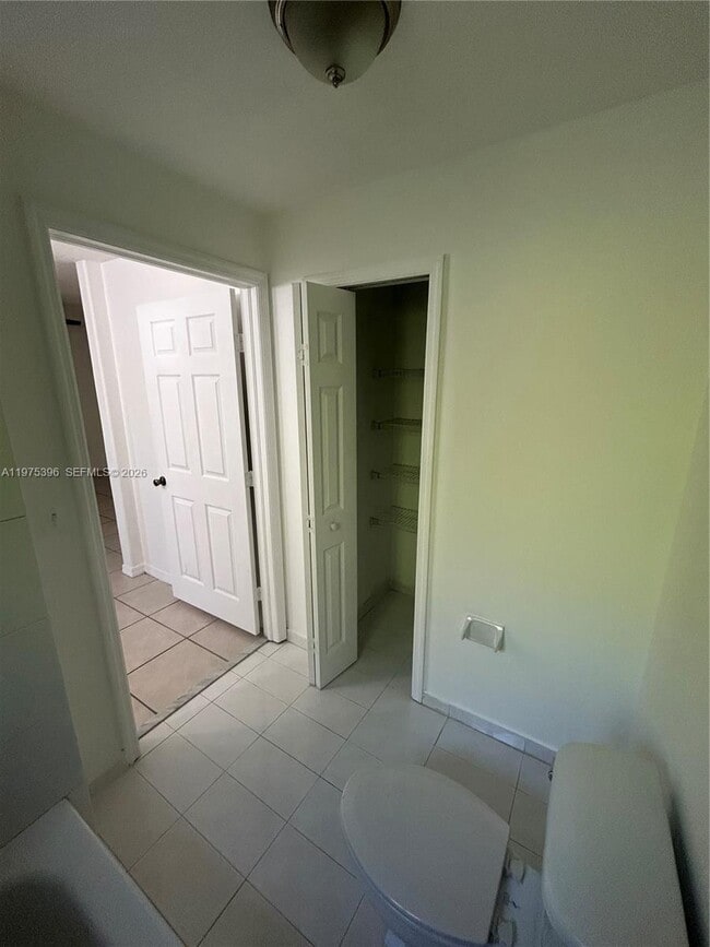 Building Photo - 5655 NW 109th Ave