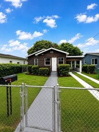 Building Photo - 2978 NW 52nd St