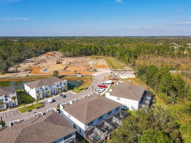 Building Photo - 17230 Blessing Dr