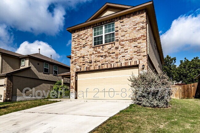 Building Photo - 6415 Kendall Cv