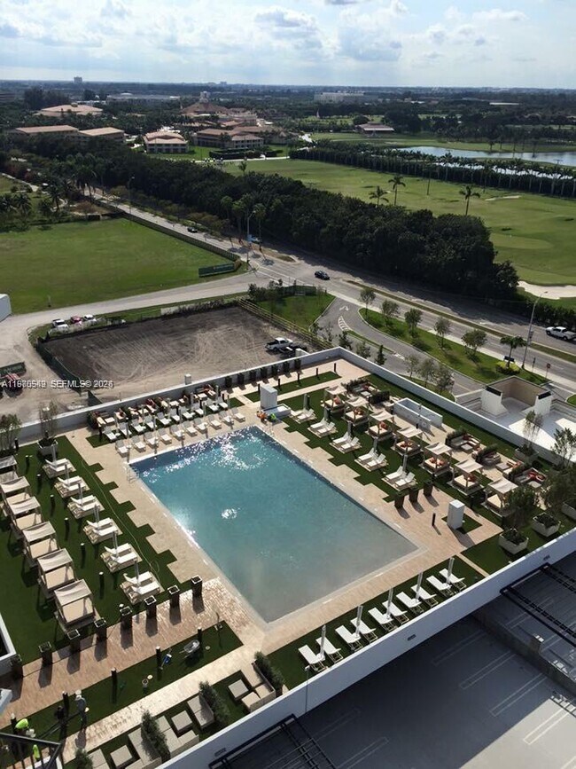 Building Photo - 5252 NW 85th Ave