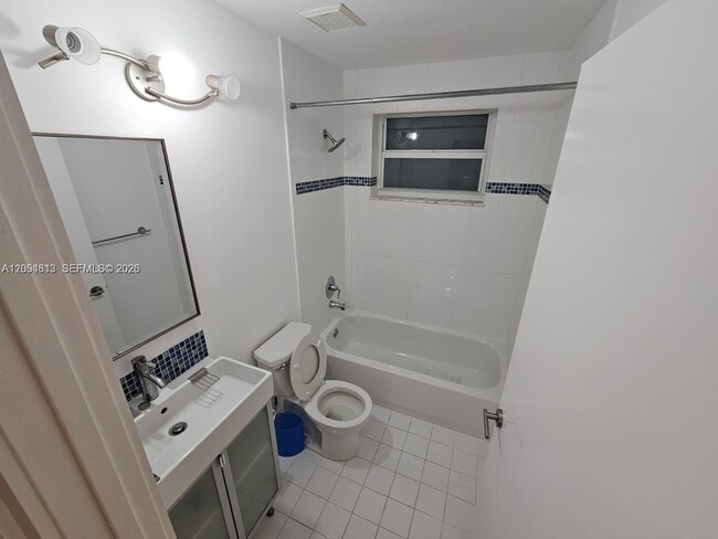 Building Photo - 5754 NW 98th Ave