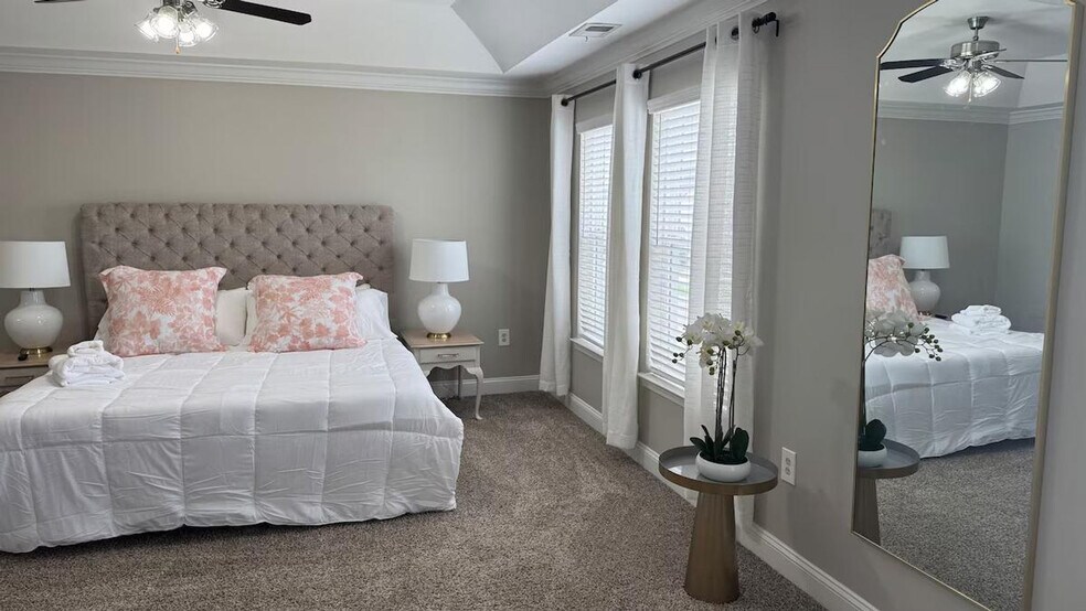 Building Photo - 135 Growden Ln