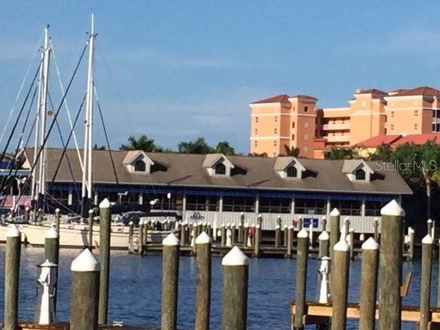 Building Photo - 6000 Key Largo Cir