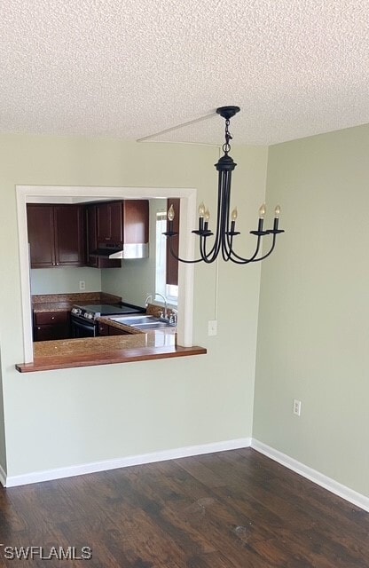 Building Photo - 5 High Point Cir W