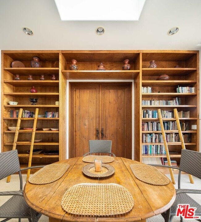 Building Photo - 57425 Palm Seco Cir