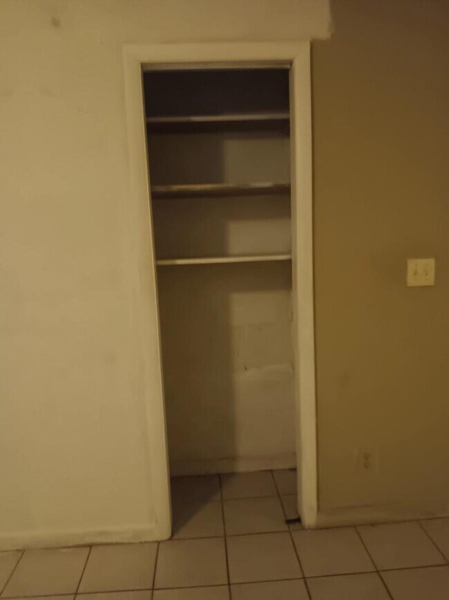 Building Photo - 3169 Mc Sherry Dr