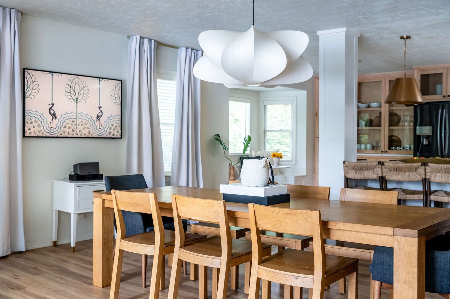 Building Photo - 38 Swanage Dr