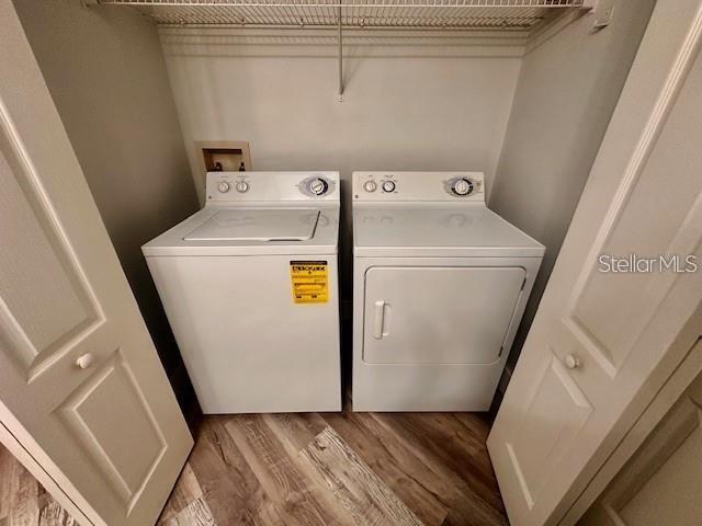 Building Photo - 8818 Villa View Cir