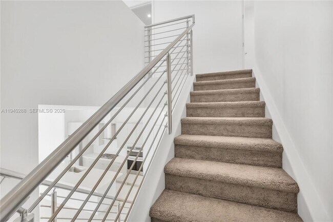 Building Photo - 8037 NW 42nd St