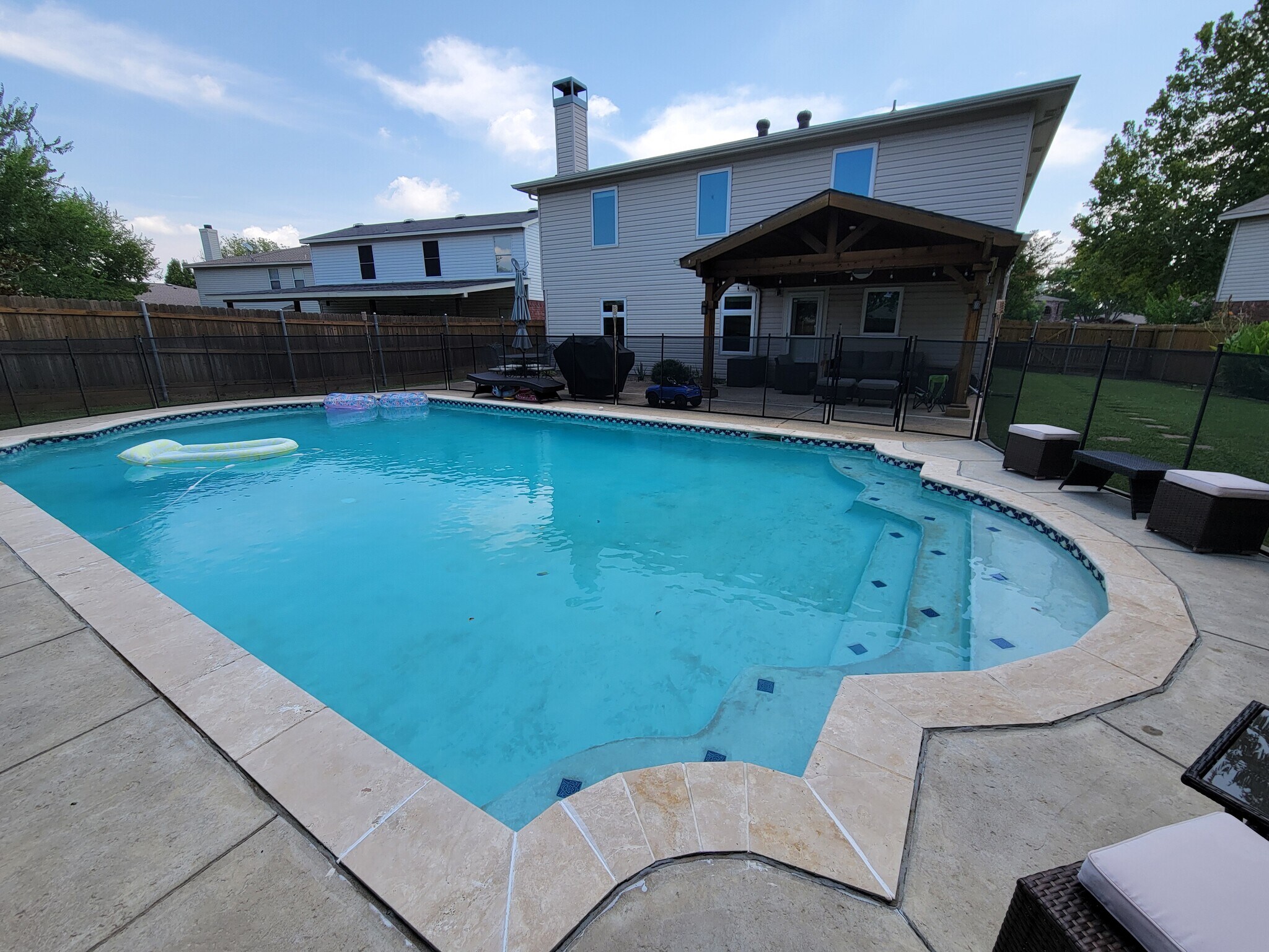 Building Photo - 3108 Westview Dr
