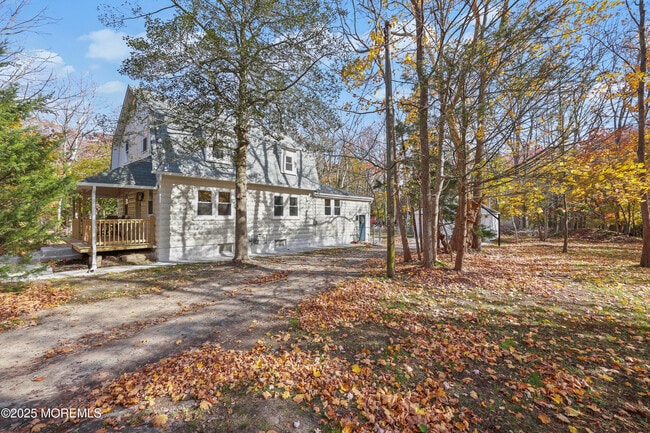 Building Photo - 400 S 1st Ave