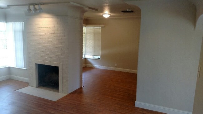Building Photo - STOP BY, PEEK THROUGH THE WINDOWS AND EXPL...