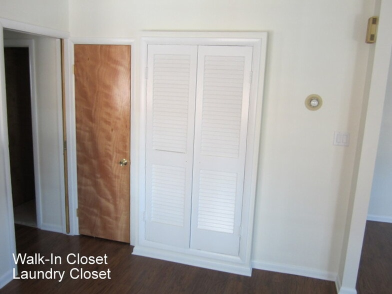 Building Photo - 1229 Drexel Ave