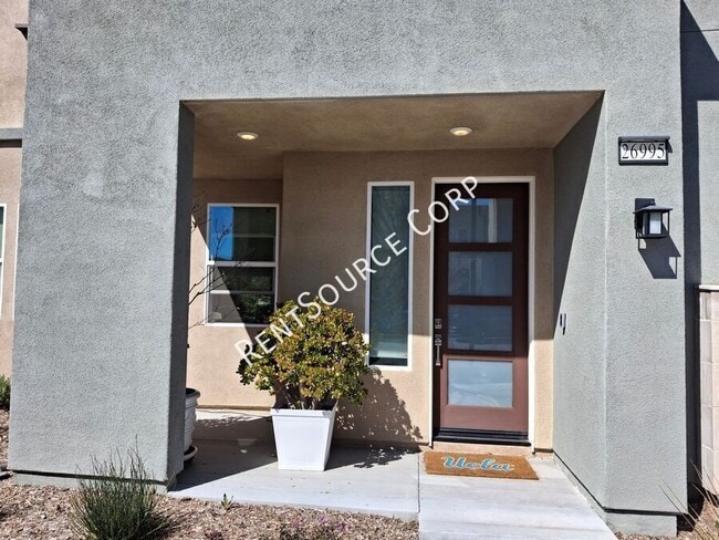 Building Photo - 26995 W Meandering Trail Pl