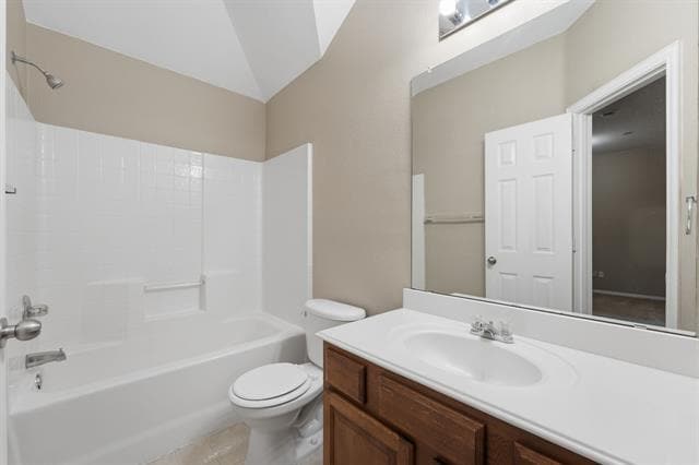 Building Photo - 706 S Jupiter Rd