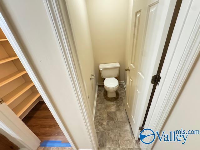 Building Photo - 2646 Moonseed Trail NW