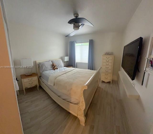 Building Photo - 5656 NW 127th Terrace