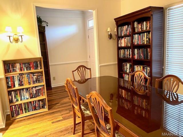 Building Photo - 8136 Greyfield Dr