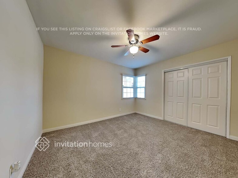 Building Photo - 8680 Westman Ave