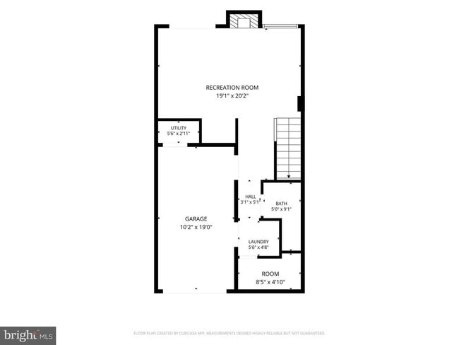 Building Photo - 12327 Sour Cherry Way