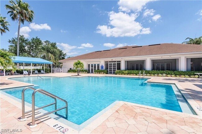 Building Photo - 14690 Beaufort Cir