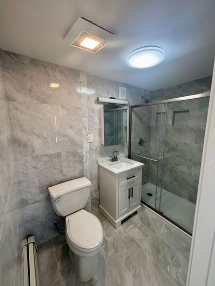 Building Photo - 7 Franklin Ave