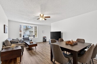 Building Photo - 146 W Felton Ave