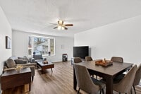 Building Photo - 146 W Felton Ave