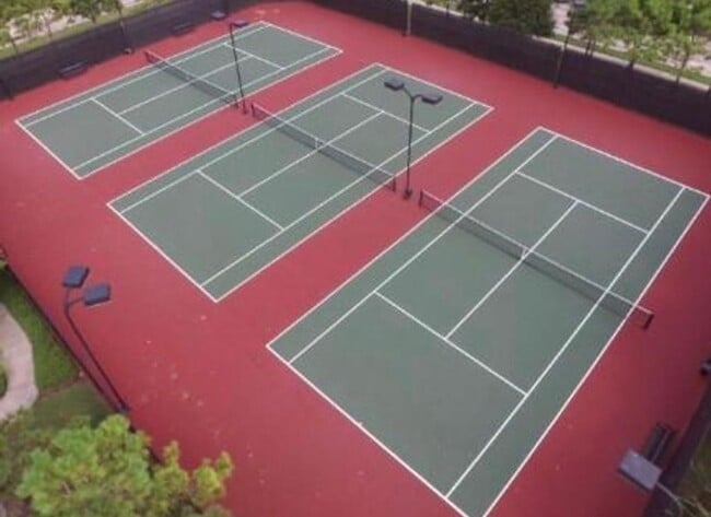 Building Photo - 9407 Herons Grove Ln