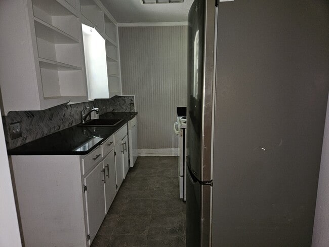 Building Photo - 3113 Drexel Ct