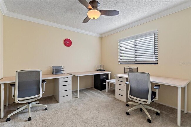 Building Photo - 4814 Country Oaks Blvd