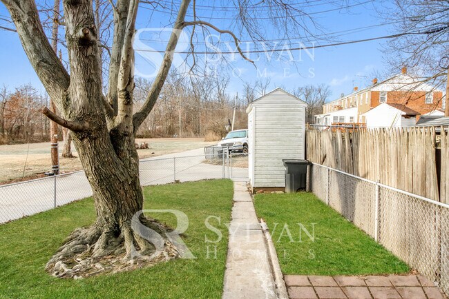 Building Photo - Turn the key. Enter. Smile. Repeat every day!