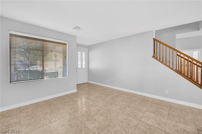 Building Photo - 1009 Black Olive St