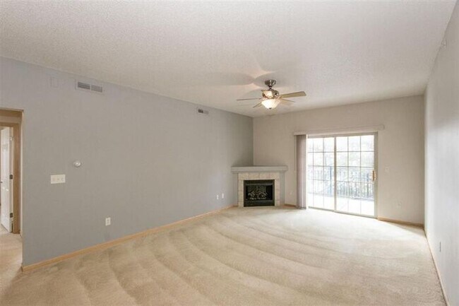 Building Photo - $1,560 | 2 Bedroom, 2 Bathroom 1st Floor Condo | No Pets | Available for August 1st, 2026 Move In!