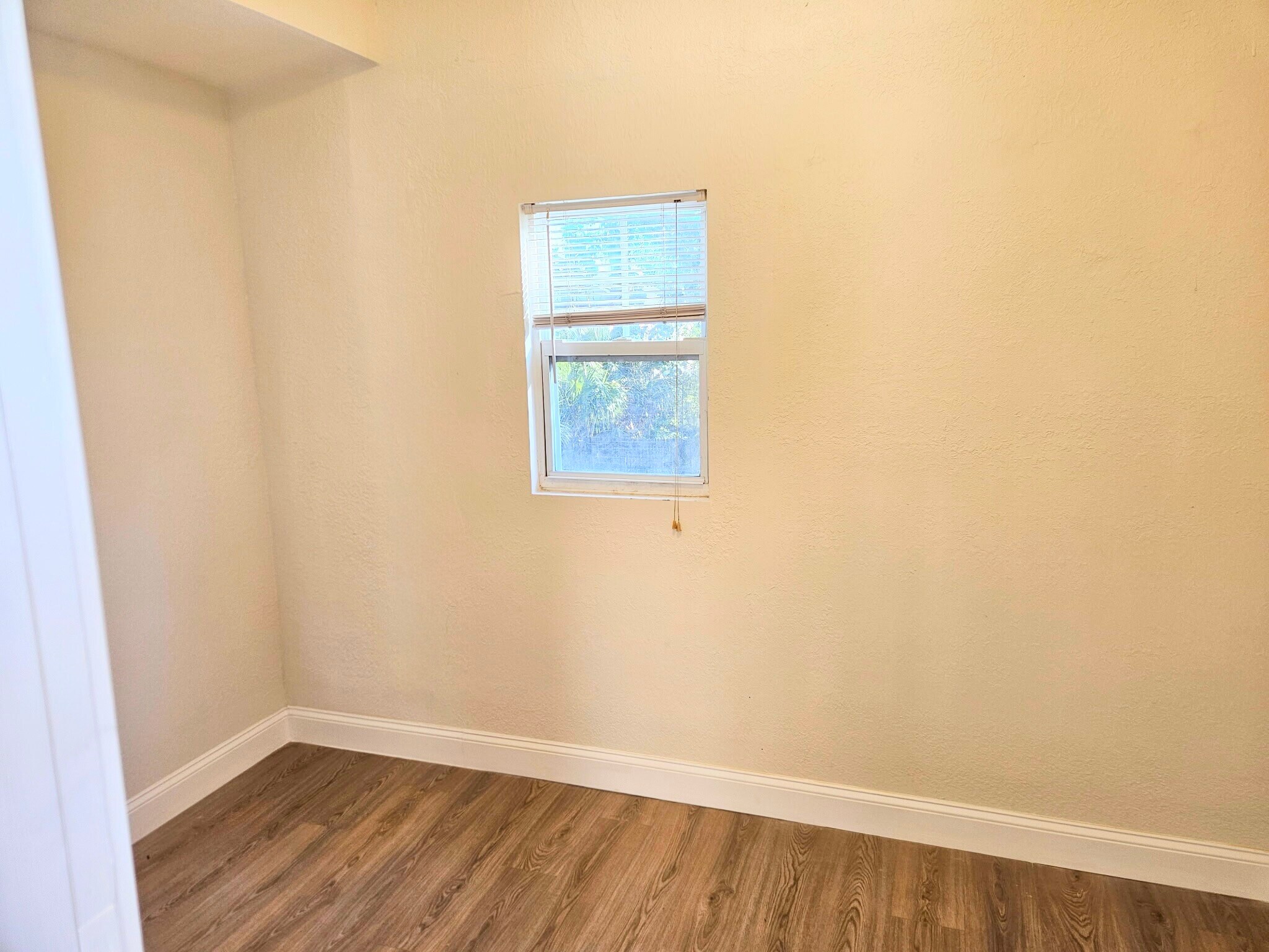 Bonus Room - 2650 Post St