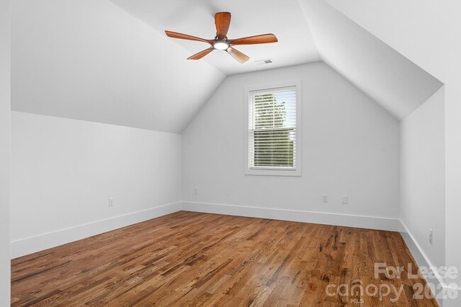 Building Photo - 4137 Blair Rd