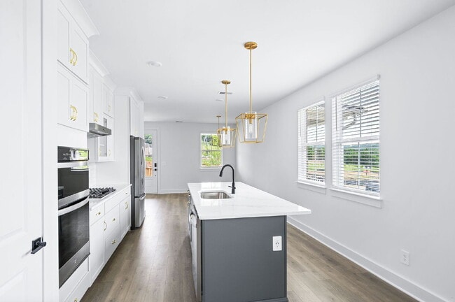 Building Photo - "Prime Location Opportunity: Secure Your Future on Poplar Farms Drive, Franklin, TN!" The interne...