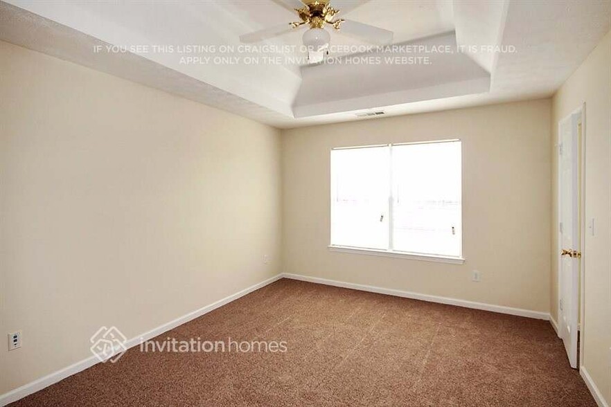 Building Photo - 130 Desota Dr