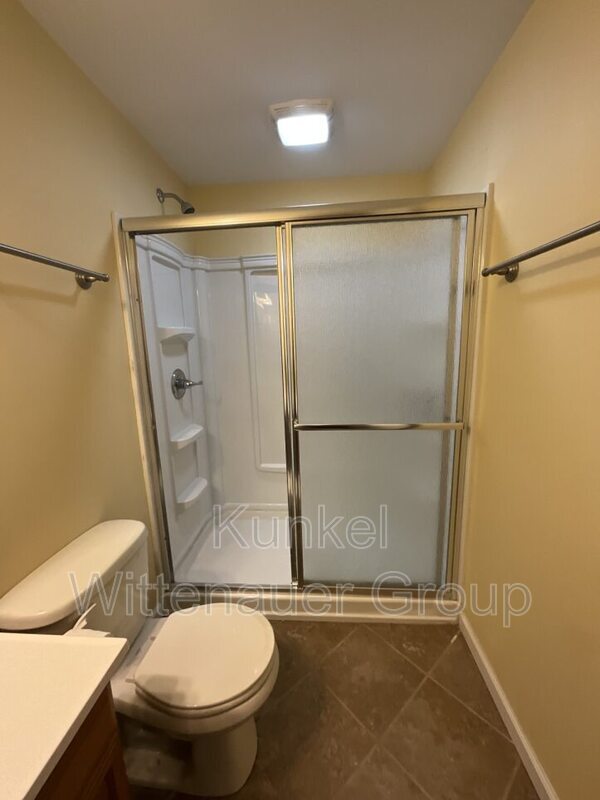 Building Photo - 2833 Smokehouse Way