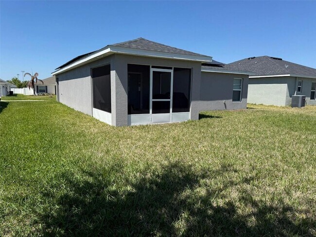 Building Photo - 1046 Tropea Ln