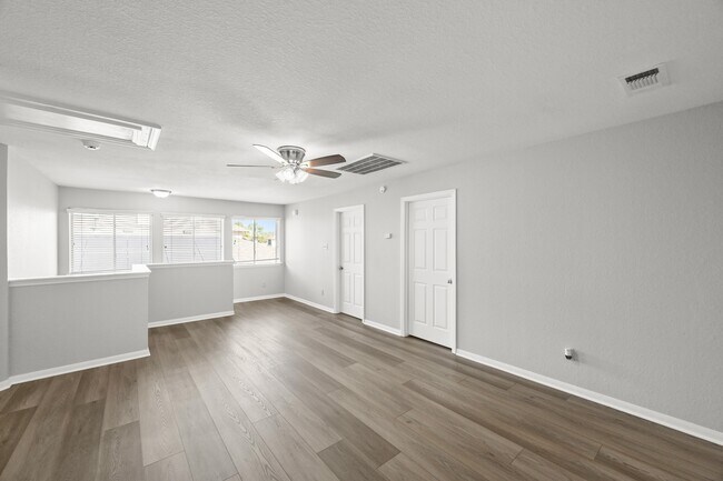 Building Photo - 14614 Hazy Ridge Ln