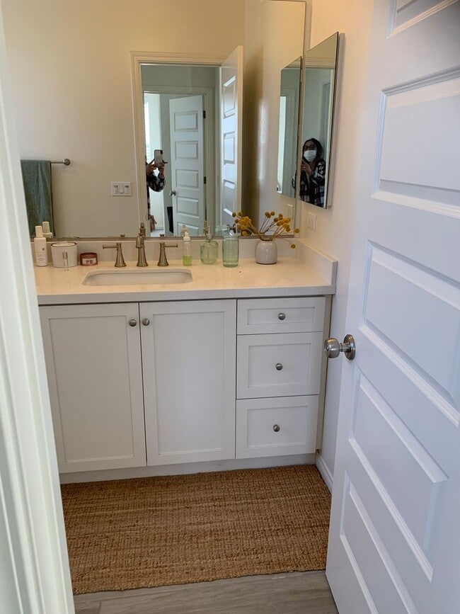 Building Photo - Beautiful 4 BD / 3 BA Home in Righetti Ranch