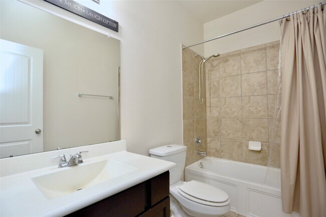Building Photo - 24339 Goodwin Dr