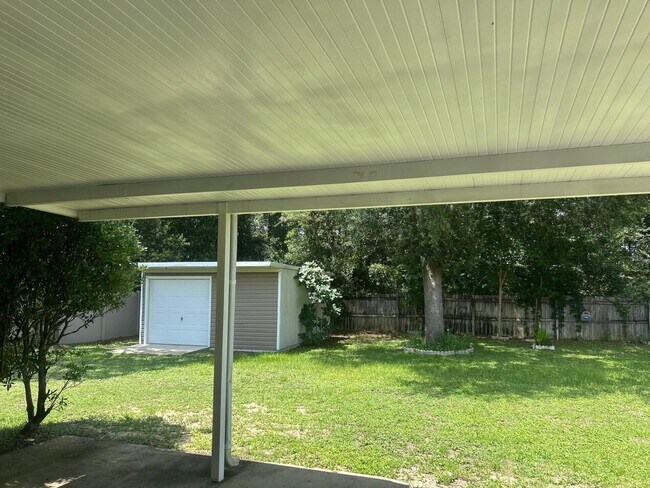 Building Photo - 1267 Jefferyscot Dr