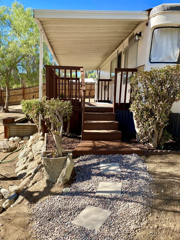 Building Photo - 33480 Beverly Dr